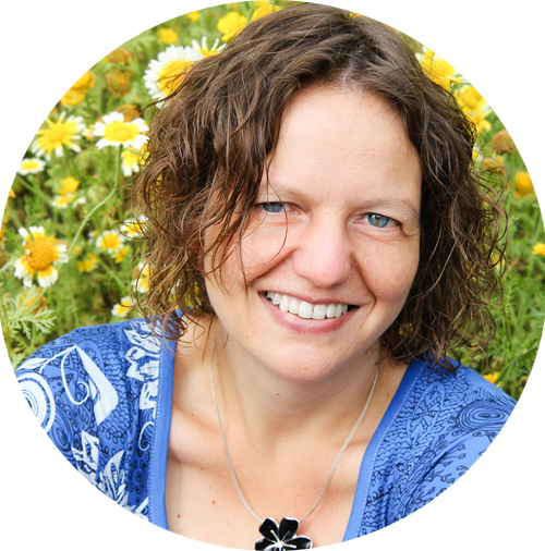 paulinebuit-rond